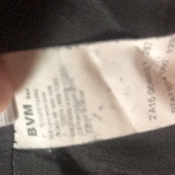 LesCapains made in Slovenia jacket - Picture 6 of 7